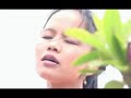 Deborah Remsangpuii - Ka pianpui Nungchang