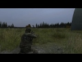 Jack plays DayZ: Hey man nice shot