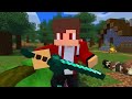 [Recap]Movie- JJ has gone crazy! [Maizen, Minecraft, Animation]