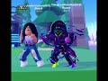 Roblox compilation (with my bestie)