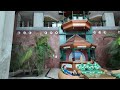 4* R2 Rio Calma Hotel Fuerteventura | Sea Side hotel in Costa Calma | Hotel Tour