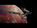 Star Trek Mega Suite 2: These Are The Voyages