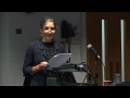Susan James: Why Should We Read Spinoza? (Royal Institute of Philosophy)