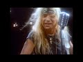 Poison - Something To Believe In