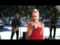 Gwen Stefani - Last Christmas (Live From The Orange Grove)