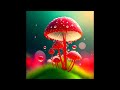 [FREE FOR PROFIT] Hyperpop x Pop Type Beat - 