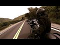 Harley-Davidson | Road Glide Special 🇺🇸