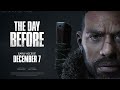 THE DAY BEFORE, GAMEPLAY!!! #thedaybeforegame #gameplay #viral #thedaybefore #thedaybeforegameplay