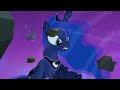 My Little Pony en español🦄| La Magia de la Amistad: TEMPORADA 3 MEJORES EPISODIOS🌈 ❤️ Episodios FIM