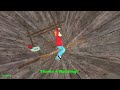 Futurama: Epic Ragdoll Falls/Fails Ep. 28 [GMOD]