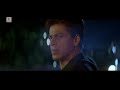 Major Ram saves Miss Chandni | Movie Clip | Main Hoon Na | Shah Rukh Khan, Sushmita Sen