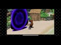 Kingdom Hearts Dark Road Theater - Ep. 1, Part 1 - A Recurring Dream