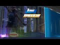 Fortnite_20210219155910