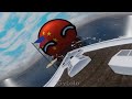 POV: You're at Super Colony in South China Sea! (360 VR)