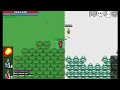 HOW MANY LEVELS DOES A LVL 1 RAISE FOR A DEMON? Rucoy Online