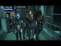 Mass Effect Legendary Edition - Part 10: Bugs and Psychics