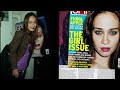 Fiona Apple: When Sensitivity is a Gift