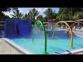 Hotel Riu Tequila Playa Del Carmen, Mexico 2024 | (HONEST Review & Tour)