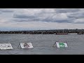 GWN Dragon Boat Challenge 2018 - Race 108: Premier Mixed A Consolation Final (500m)