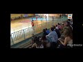 Tsilimparis Nikos season 2022-23 highlights