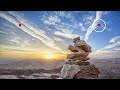 After Effects Quick Tip Easy Sky Clouds Animate