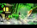 Beautiful Relaxing Music - Relaxing Spa Massage Ambient Music for Relaxation