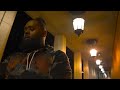 ALLSTAR JAY - Finessin (Official Music Video)