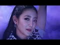 [MV] (G)I-DLE((여자)아이들) _ Senorita