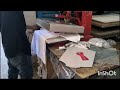 Clothes T-shirts printing