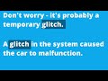 SLANG 16 - GLITCH