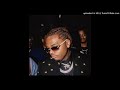 (FREE) Gunna x Wheezy - 