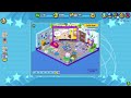 How to watch Webkinz TV 2023+