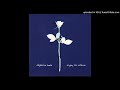 Depeche Mode - Enjoy the Silence (Faithful to the Original 12'')