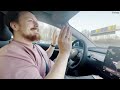 Der schlimmste Autokauf ever?! Abholung Tesla Model 3 Long Range