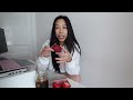 what i eat in a week 🍱 *easy recipes + asian food + realistic*