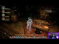 Dragon Age: Inquisition (Ep. 44)