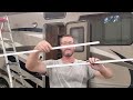 DIY RV LED Strip Lighting || Barndominium and RV Living