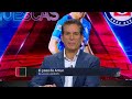 Cruz Azul HACE ROLLO por el CASO Huescas, pero la FIFA va a ayudar al jugador | Futbol Picante
