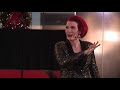 How Apologies Kill Our Confidence | Maja Jovanovic | TEDxTrinityBellwoodsWomen