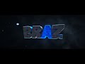 #25 FanIntro For @gbraz99►1.5K S2