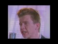 This Is Not A Rickroll