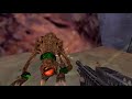 DESPERATE TIMES | Half-Life: Opposing Force (BLIND) - Part 14