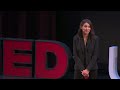 The Adolescent Brain: A Thriving Look | Adriana Galván | TEDxUCLA