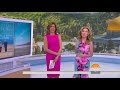 Kathie Lee Talks About Israel, Her Faith And Her New Book | TODAY