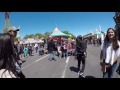 San Mateo County Fair 2017