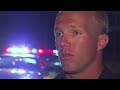 Cops Tv show Jacksonville Florida. Season 13 - (2000). Full episode.