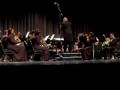 Bethune Cookman University Symphonic Band