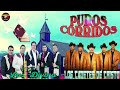 Los Corridos Cristianos más Poderosos y Impactantes 🎵 Los Cadetes de Cristo, Luz Divina,...