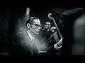 [Playlist] Bill Evans Trio Plays