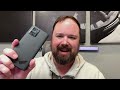 Motorola ThinkPhone in 2024: $399 Galaxy S24+ Alternative!
